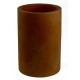 Ghivece - Ghiveci plante design decorativ modern exterior / interior CYLINDER POT Ø40x80cm