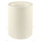 Ghivece - Ghiveci plante design decorativ modern exterior / interior CYLINDER POT Ø40x80cm