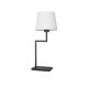 Veioze - Veioza, lampa de masa design modern SAVONA