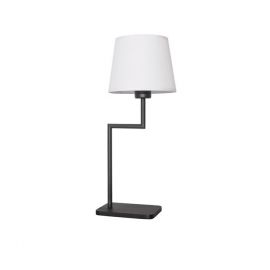 Veioze - Veioza, lampa de masa design modern SAVONA