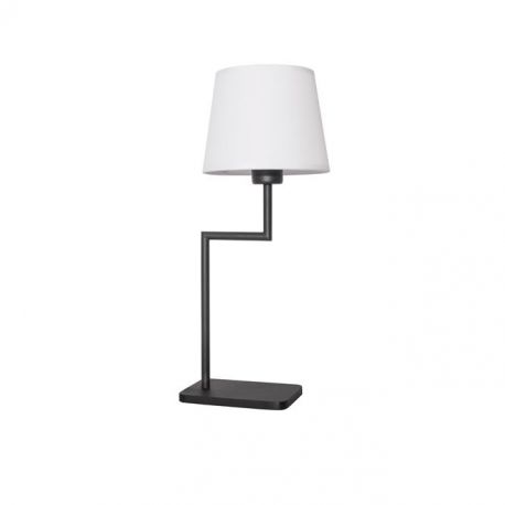 Veioze - Veioza, lampa de masa design modern SAVONA