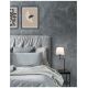 Veioze - Veioza, lampa de masa design modern SAVONA