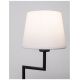 Veioze - Veioza, lampa de masa design modern SAVONA