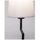 Veioze - Veioza, lampa de masa design modern SAVONA