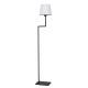 Lampadare - Lampadar design modern SAVONA