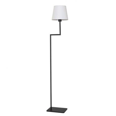 Lampadare - Lampadar design modern SAVONA