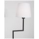 Lampadare - Lampadar design modern SAVONA