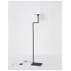 Lampadare - Lampadar design modern SAVONA