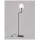 Lampadare - Lampadar design modern SAVONA