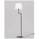 Lampadare - Lampadar design modern SAVONA
