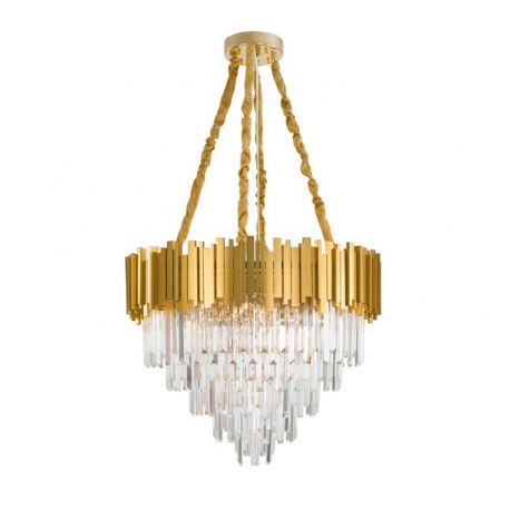 Pendule, Lustre suspendate - Pendul, lustra suspendata design deosebit GRANE