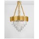 Pendule, Lustre suspendate - Pendul, lustra suspendata design deosebit GRANE
