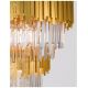 Pendule, Lustre suspendate - Pendul, lustra suspendata design deosebit GRANE