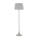 Lampadar LONDON PT1 BIANCO