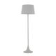Lampadar LONDON PT1 BIANCO