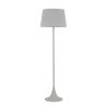 Lampadar LONDON PT1 BIANCO