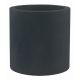 Ghivece - Ghiveci plante design decorativ modern exterior / interior CYLINDER POT Ø120x100cm