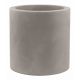 Ghivece - Ghiveci plante design decorativ modern exterior / interior CYLINDER POT Ø120x100cm