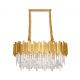 Pendule, Lustre suspendate - Lustra suspendata design deosebit GRANE