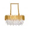 Lustra suspendata design deosebit GRANE