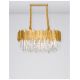 Pendule, Lustre suspendate - Lustra suspendata design deosebit GRANE