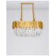 Pendule, Lustre suspendate - Lustra suspendata design deosebit GRANE