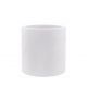 Ghivece - Ghiveci plante design decorativ modern exterior / interior CYLINDER POT 60x60cm