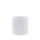 Ghivece - Ghiveci plante design decorativ modern exterior / interior CYLINDER POT 40x40cm