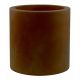 Ghivece - Ghiveci plante design decorativ modern exterior / interior CYLINDER POT Ø40x40cm