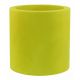 Ghivece - Ghiveci plante design decorativ modern exterior / interior CYLINDER POT Ø40x40cm