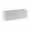 Ghiveci plante design decorativ modern exterior / interior JARDINIERE 120x50x50cm