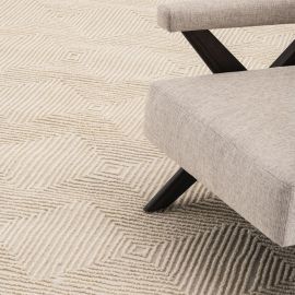 Covoare - Covor design LUX Byzance 200x300cm