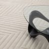 Covor design LUX Breck 300x400cm