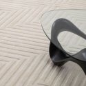 Covor design LUX Breck 200x300cm