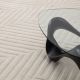 Covoare - Covor design LUX Breck 200x300cm