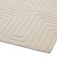 Covoare - Covor design LUX Breck 200x300cm