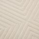 Covoare - Covor design LUX Breck 200x300cm