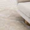 Covor design LUX La Belle 200x300cm