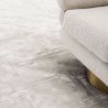 Covor design LUX La Belle 300x400cm, gri
