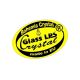 Aplice Cristal Bohemia - Aplica 3 brate cristal Bohemia N21 007/03/1-A