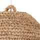 Candelabre, Lustre - Lustra Bali Style din fibre naturale diametru 70cm