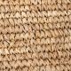 Candelabre, Lustre - Lustra Bali Style din fibre naturale diametru 70cm