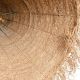 Candelabre, Lustre - Lustra Bali Style din fibre naturale diametru 70cm