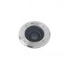Spot LED orientabil / incastrabil de exterior pentru pavaj 18cm GEISER 15W / 38º