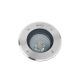 Spot orientabil / incastrabil de exterior pentru pavaj 13cm GEISER 8W 