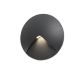 SPOT LED INCASTRABIL DE EXTERIOR UVE