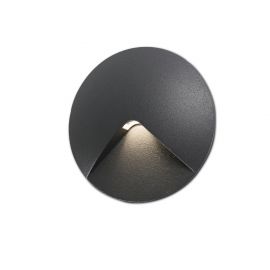 Spoturi - SPOT LED INCASTRABIL DE EXTERIOR UVE