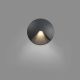 Spoturi - SPOT LED INCASTRABIL DE EXTERIOR UVE