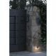 Spoturi - SPOT LED INCASTRABIL DE EXTERIOR UVE