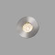 Spoturi - Spot LED incastrabil de exterior pavaj GRUND 7W inox